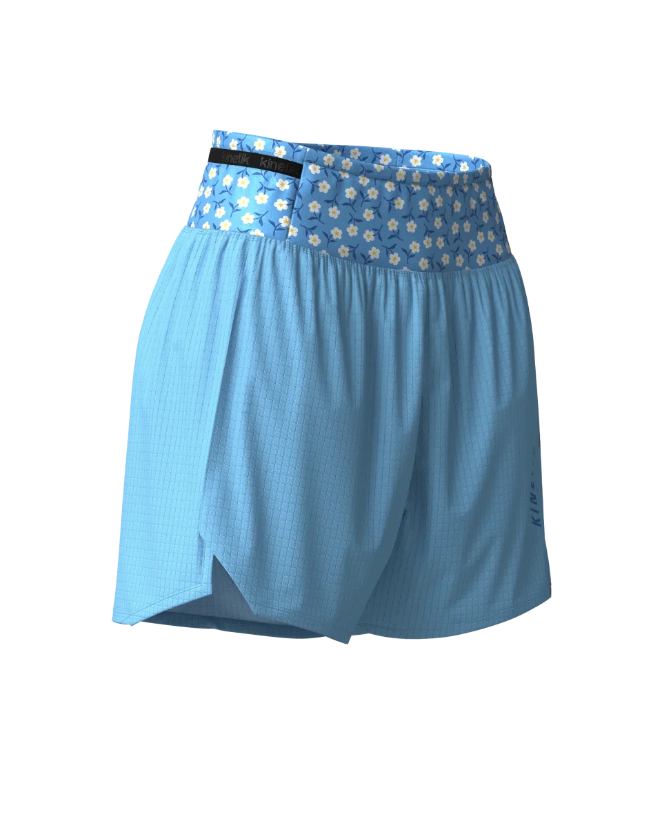 AEROK 5 OCEANIC FLOWERS HAWAIIAN – Image 9