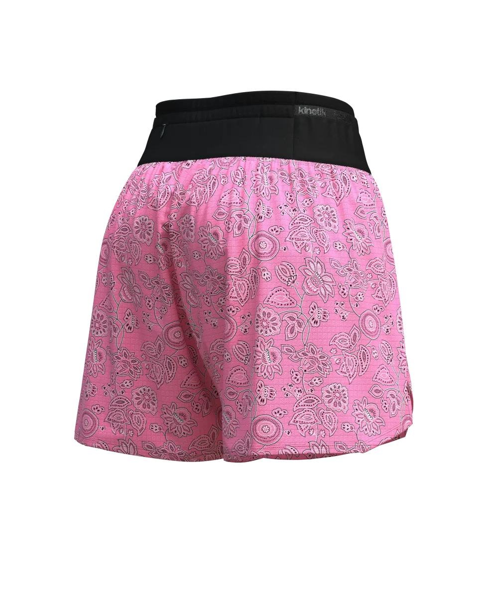 AEROK 5 BANDANA ROSY – Image 6