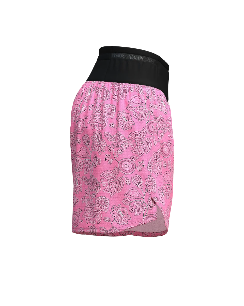 AEROK 5 BANDANA ROSY – Image 7