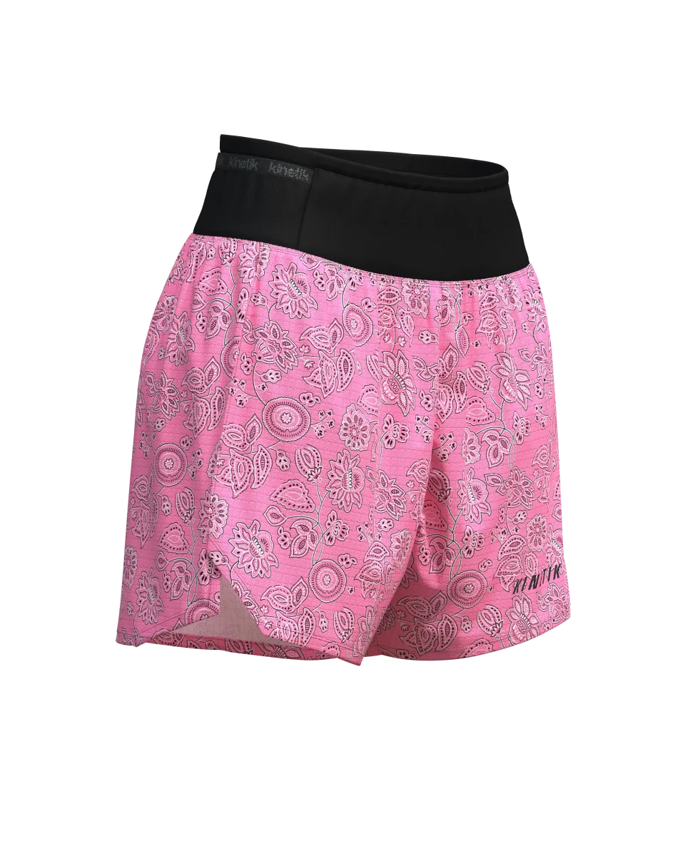 AEROK 5 BANDANA ROSY – Image 8