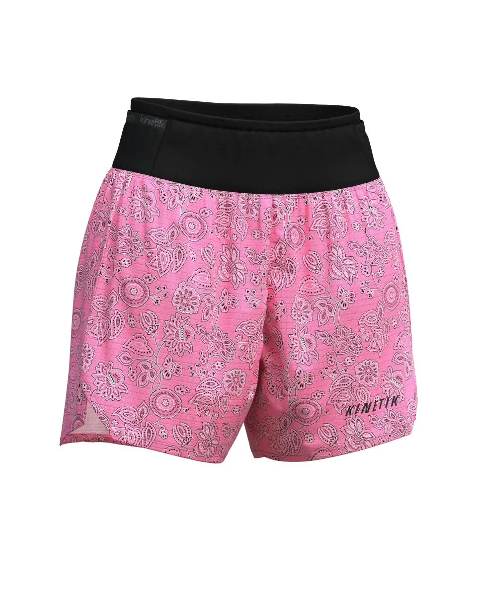 AEROK 5 BANDANA ROSY – Image 9