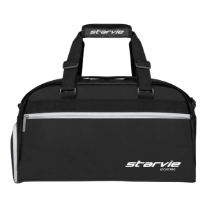 SAC DE PADEL STARVIE GYM