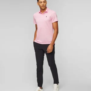 Alberto, Pantalon Ian Homme, Bleu Marine