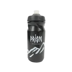 Bidon Premium 650 mL