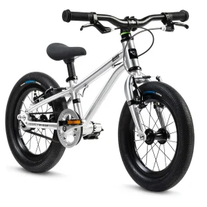 Early Rider – Belter 14″