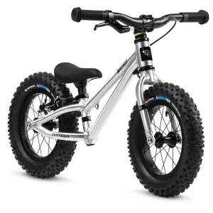 Draisienne – Early Rider – Big Foot 12″