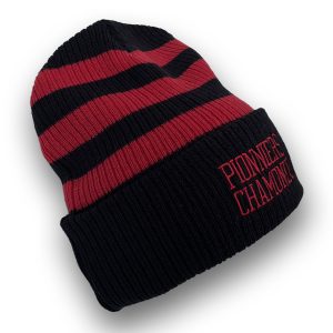 Bonnet Pionniers CCM