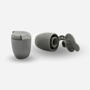 Bouchons D'Évacuation Kayak - Paire