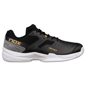 CHAUSSURES DE PADEL NOX AT10 PRO