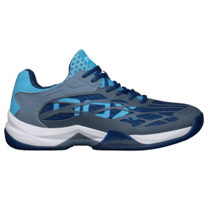 CHAUSSURES DE PADEL NOX AT10 LUX