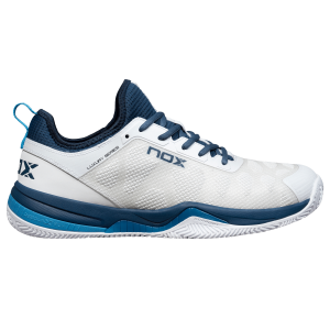 CHAUSSURES DE PADEL NOX NERBO