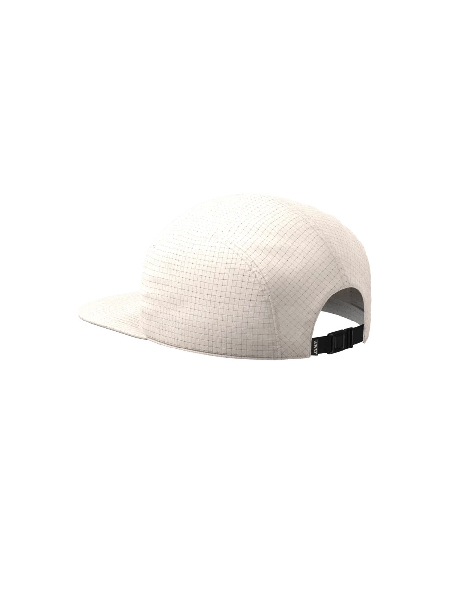 EXOSUN VANILLIA – Image 9