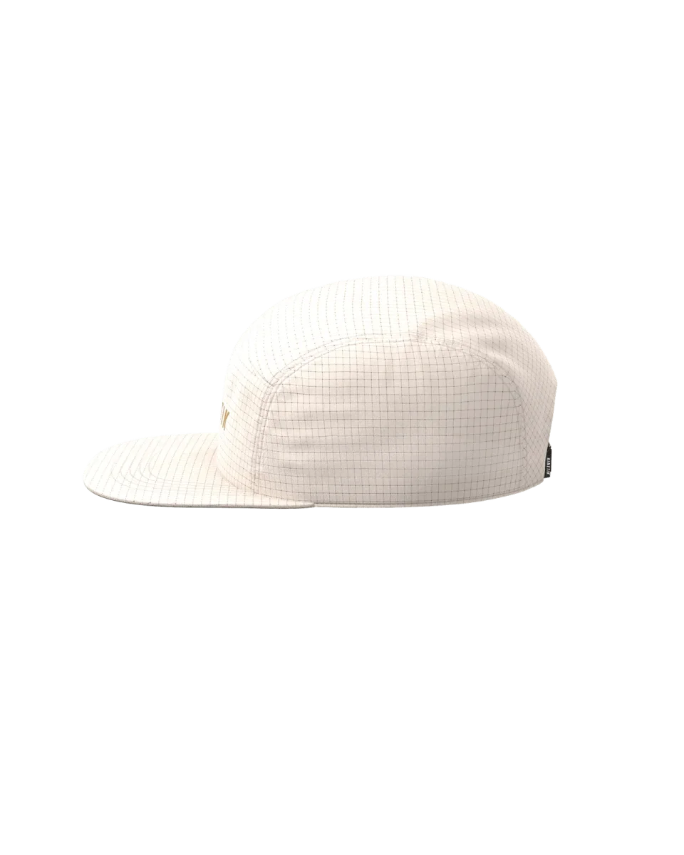 EXOSUN VANILLIA – Image 7