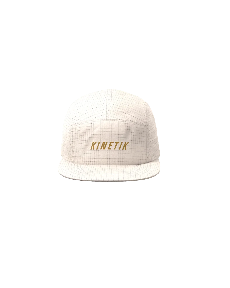 EXOSUN VANILLIA – Image 8