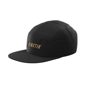 EXOSUN MOONLESS NIGHT