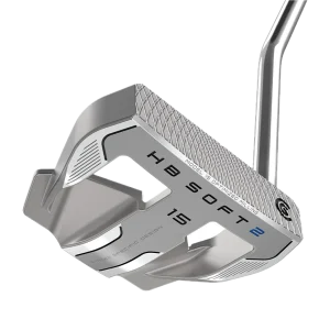 Putter Cleveland HB Soft 2 #15