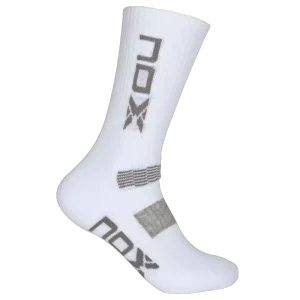 CHAUSSETTES NOX HOMME