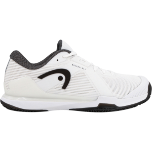 CHAUSSURES DE PADEL HEAD SPRINT PRO 4.0