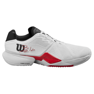 CHAUSSURES DE PADEL WILSON BELA TOUR