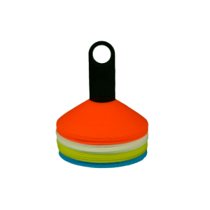 Coupelles classiques