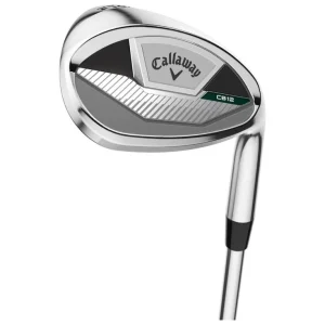 Wedge Callaway CB12
