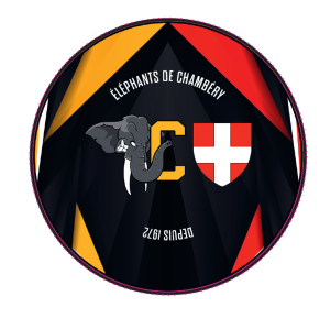 Palet saison – Chambéry