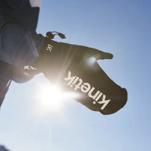 SUR-MOUFLES IMPERMÉABLES MEMBRANE K10