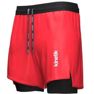 AEROK 6 ULTRA TRAIL SALSA