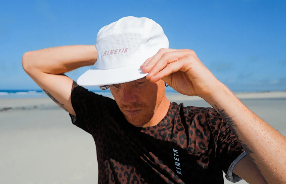 EXOSUN ROSE QUARTZ – Image 3