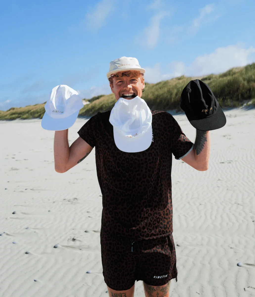 EXOSUN ROSE QUARTZ – Image 4