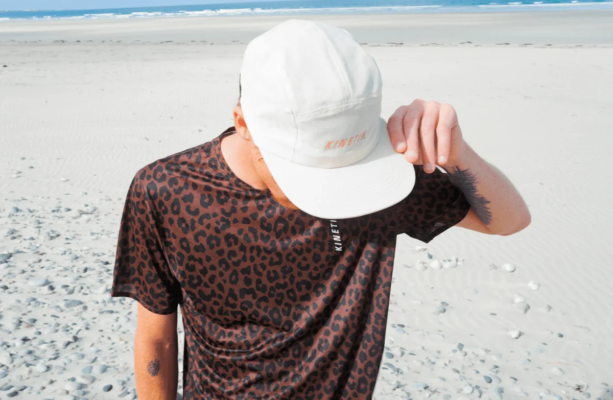 EXOSUN VANILLIA – Image 3