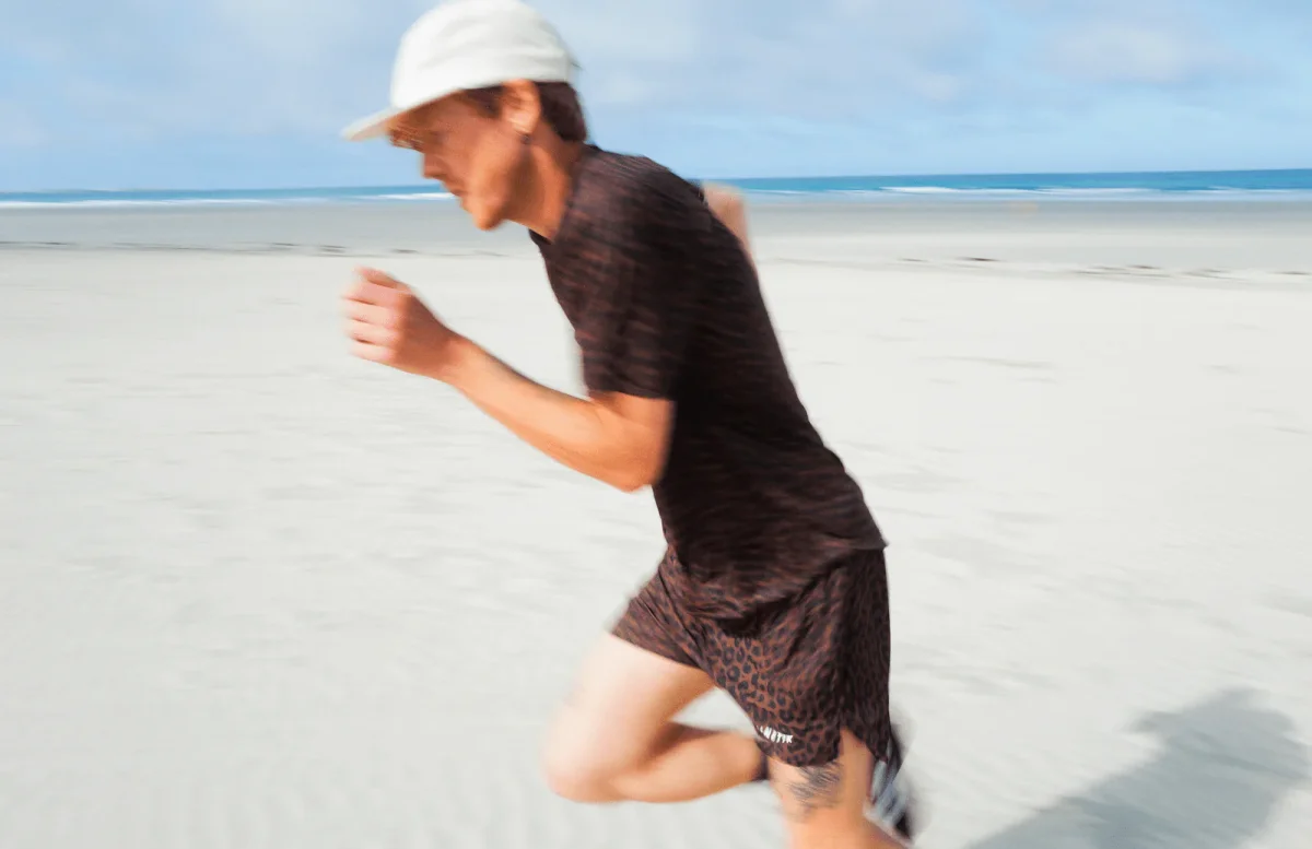 EXOSUN VANILLIA – Image 4