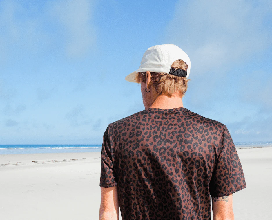 EXOSUN VANILLIA – Image 6