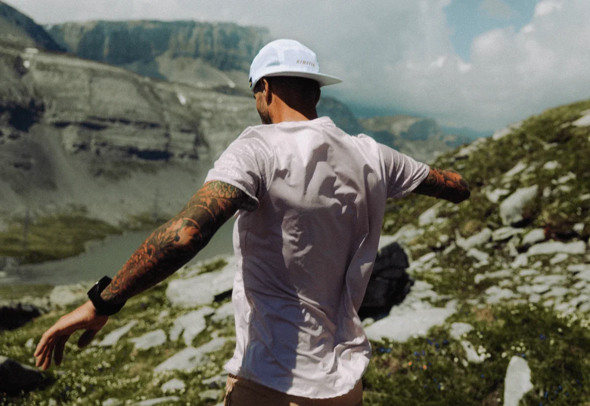 EXOSUN SNOW GOLD – Image 3