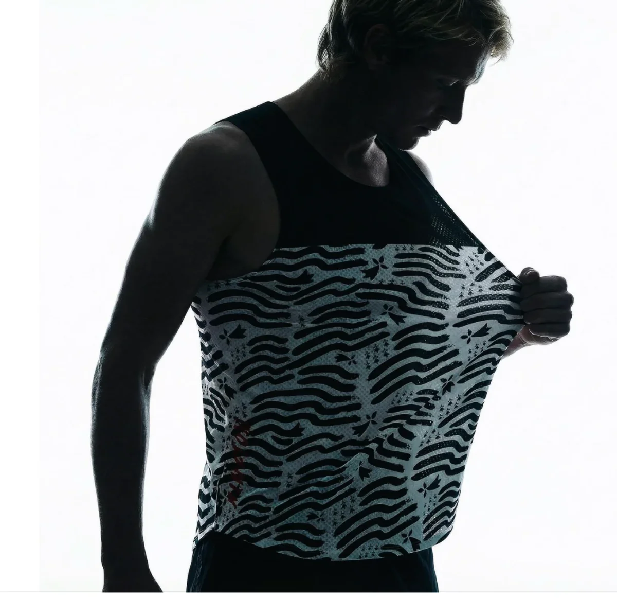 MAVRIK SL BZH MEN – Image 2