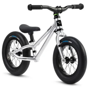 Draisienne – Early Rider – Charger 12″