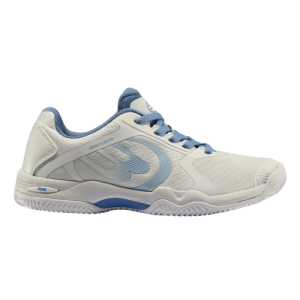 Chaussures-de-padel-Femme-Bullpadel-Beker-24V-Blanc-Bleu-Cote_1200x-Photoroom.png CHAUSSURES DE PADEL BULLPADEL BEKER 24V WOMEN