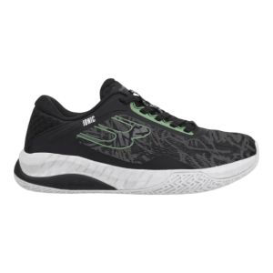 CHAUSSURES DE PADEL BULLPADEL IONIC 25V WOMEN