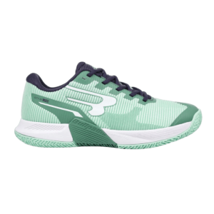 CHAUSSURES DE PADEL BULLPADEL NEXT 25V WOMEN