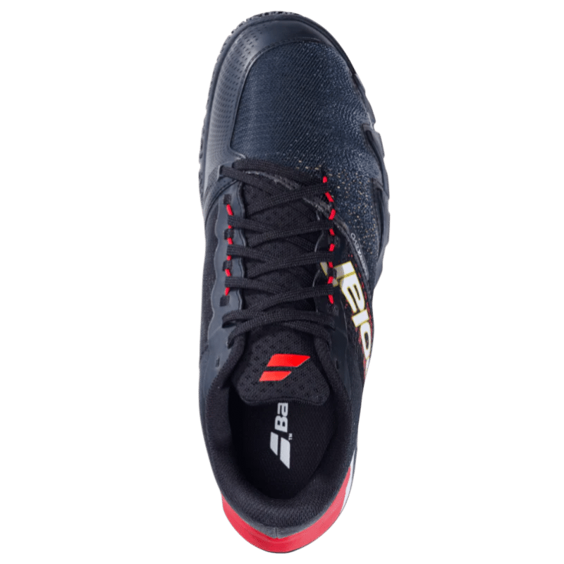 CHAUSSURES DE PADEL BABOLAT JET PREMURA 2 2025 – Image 4