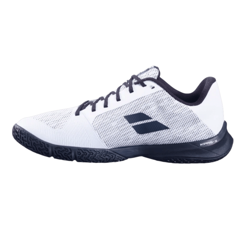 CHAUSSURES DE PADEL BABOLAT JET VIVA 2025 – Image 2