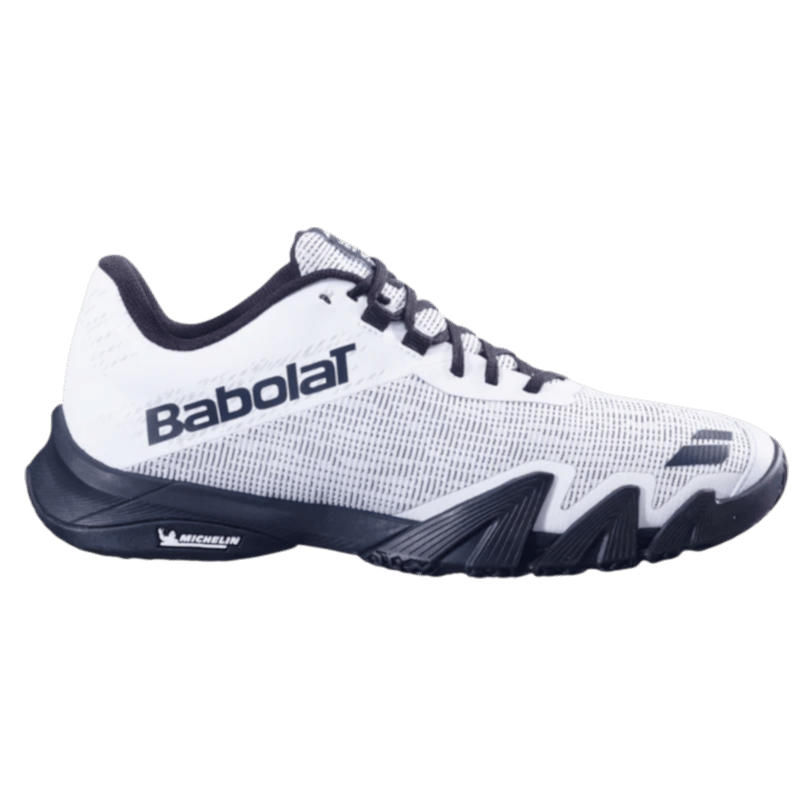 CHAUSSURES DE PADEL BABOLAT JET VIVA 2025