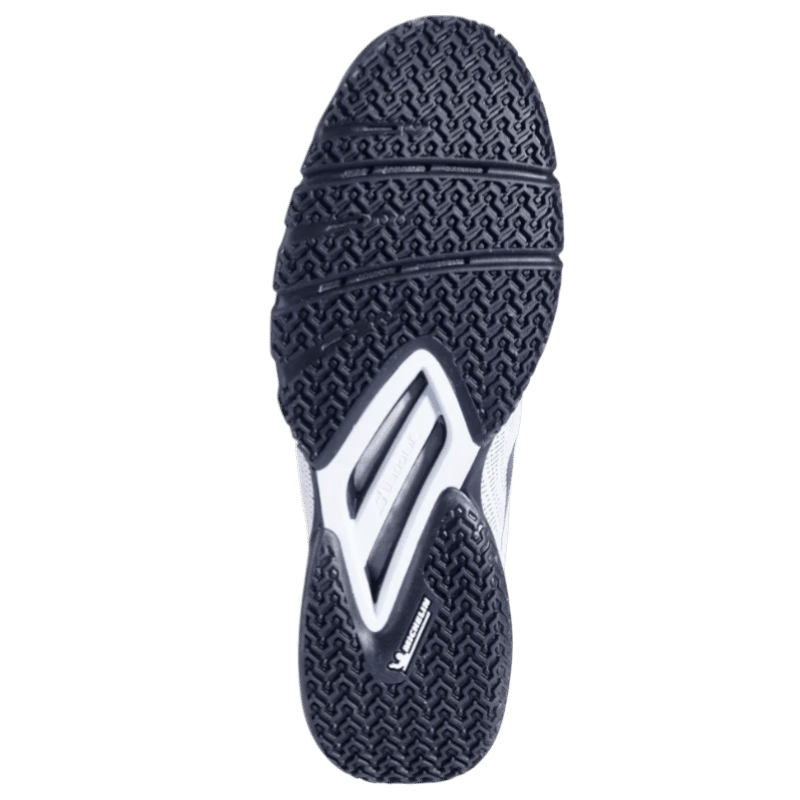 CHAUSSURES DE PADEL BABOLAT JET VIVA 2025 – Image 5