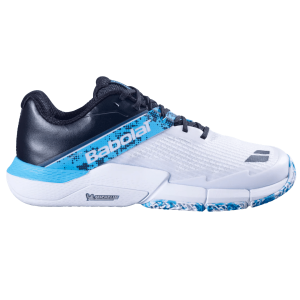 Chaussures-de-padel-Homme-Babolat-Movea-2-Blanc-Cote_0ce7972b-9777-47cd-ac78-df45cc843687_1200x-Photoroom.png CHAUSSURES DE PADEL BABOLAT MOVEA 2 2025