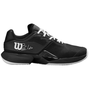 CHAUSSURES DE PADEL WILSON BELA TOUR 2025