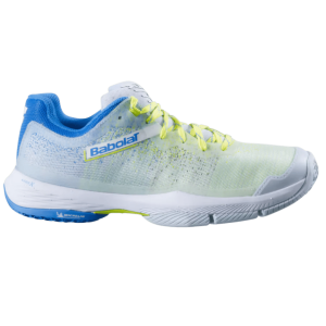 Chaussures-de-padel-femme-babolat-jet-ritma-bleu-2024-cote_1200x-Photoroom.png CHAUSSURES DE PADEL BABOLAT JET RITMA WOMEN 2025