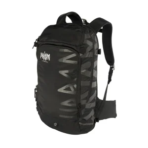Sac modulable COBALT 18L Urban