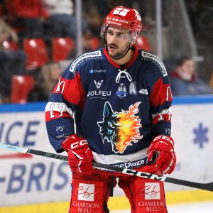 Maillot Replica – Gala – Deschamps