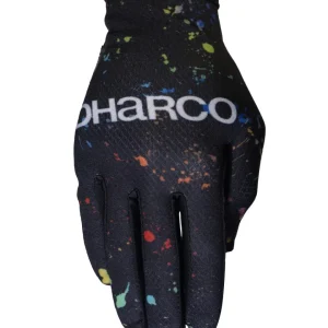 Gants VTT – DHarco – Race