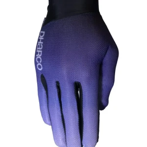 Gants VTT – DHarco – Trail